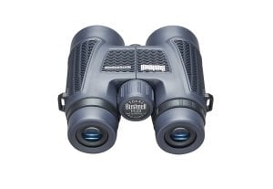 Bushnell H2O Su Geçirmez 10x42 El Dürbünü