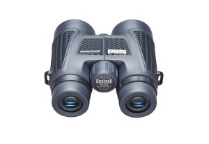 Bushnell H2O Su Geçirmez 10x42 El Dürbünü