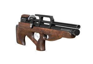 Kuzey Arms K400 Bullpup PCP Havalı Tüfek
