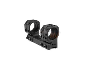 Specprecision Spuhr Tipi 34 mm 0 Moa Black Dürbün Ayağı (1.50'')
