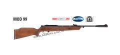 Hatsan Mod 99 Havalı Tüfek