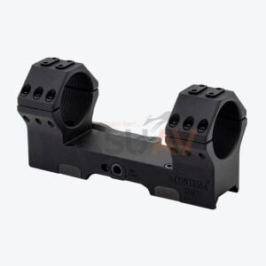 Riton Optics Contessa 34 mm 20 Moa QD Montaj Dürbün Ayağı