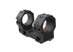 3E Keskin Mount, 34 mm 35 Moa Tek Parça Dürbün Ayağı
