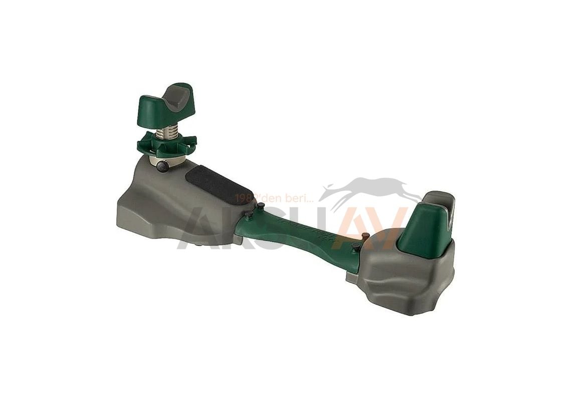 Caldwell® The Steady Rest NXT Basit Tabanca & Tüfek Atış Desteği
