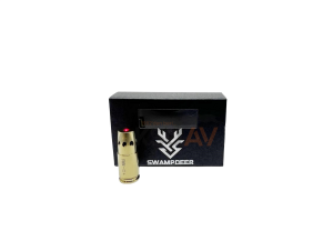 Swampdeer 9 mm Namlu İçi Sıfırlama Lazeri