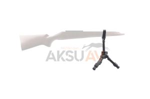 Rokstad Tripod Atış Ayağı, Rokstad ELP V Mount Tripod