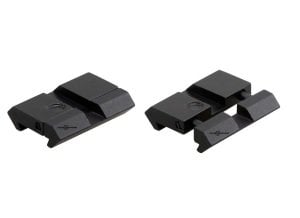 Vector Optics 11-22 mm Çevirici Adaptör