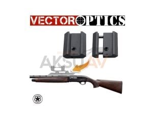 Vector Optics 11-22 mm Çevirici Adaptör