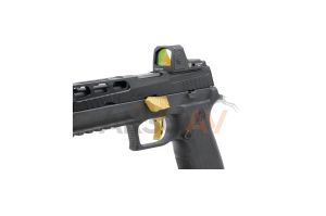 Swampdeer Sentry TK 1x24 Tabanca Reddot