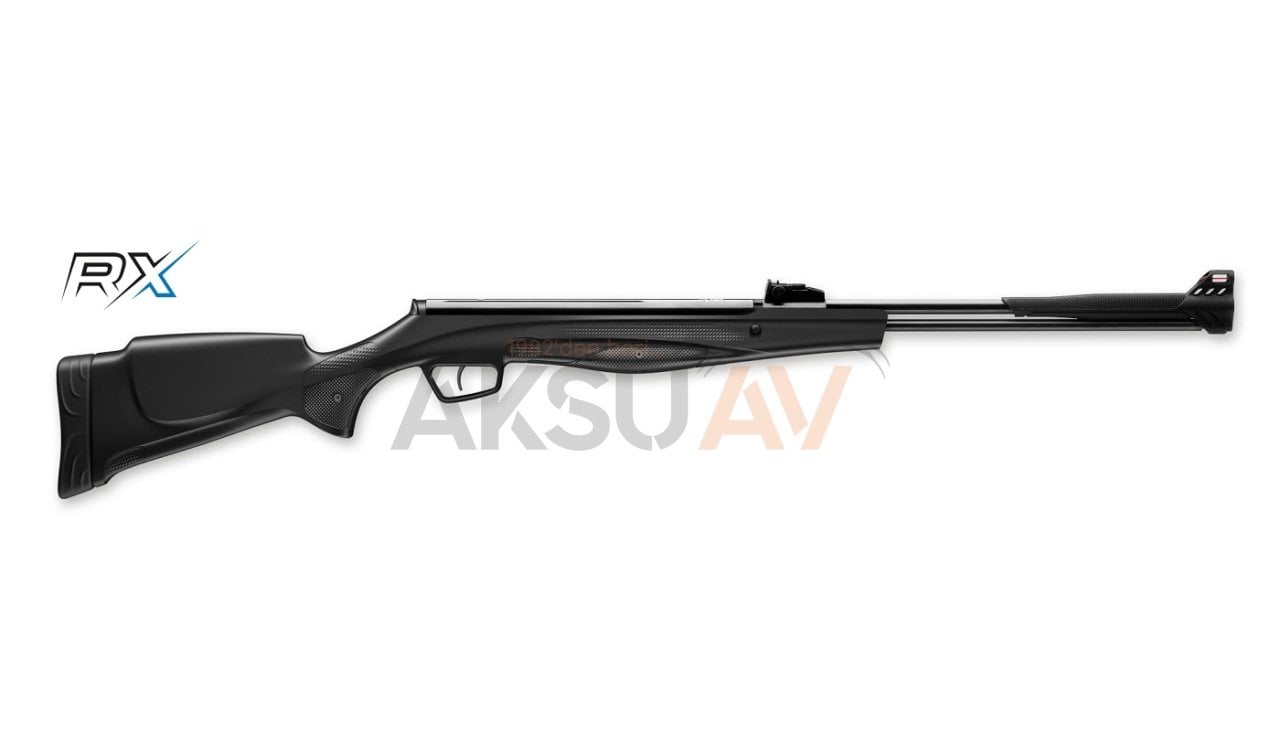 Stoeger RX40 Havalı Tüfek