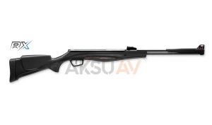 Stoeger RX40 Havalı Tüfek