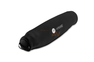 Hawke Neopren Dürbün Koruma Kılıfı (13 inç - 33 cm)