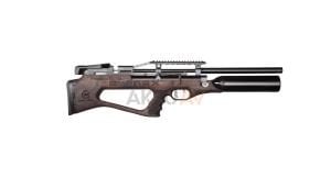 Kral Puncher Empire X Pcp Havalı Tüfek