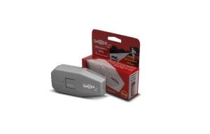 Dazer Köpek Kovucu Cihaz