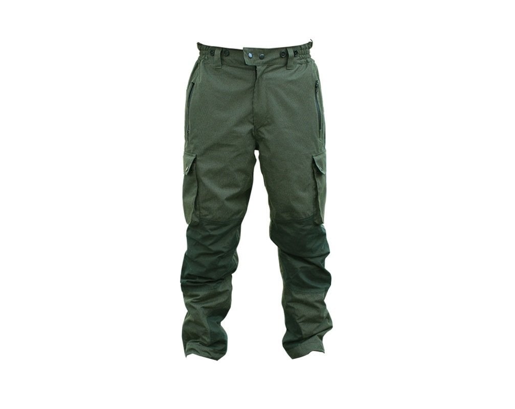Mountain Remington Oxford Pantolon