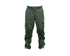Mountain Remington Oxford Pantolon
