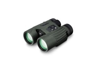 Vortex Fury HD 5000 10x42 Mesafe Ölçer