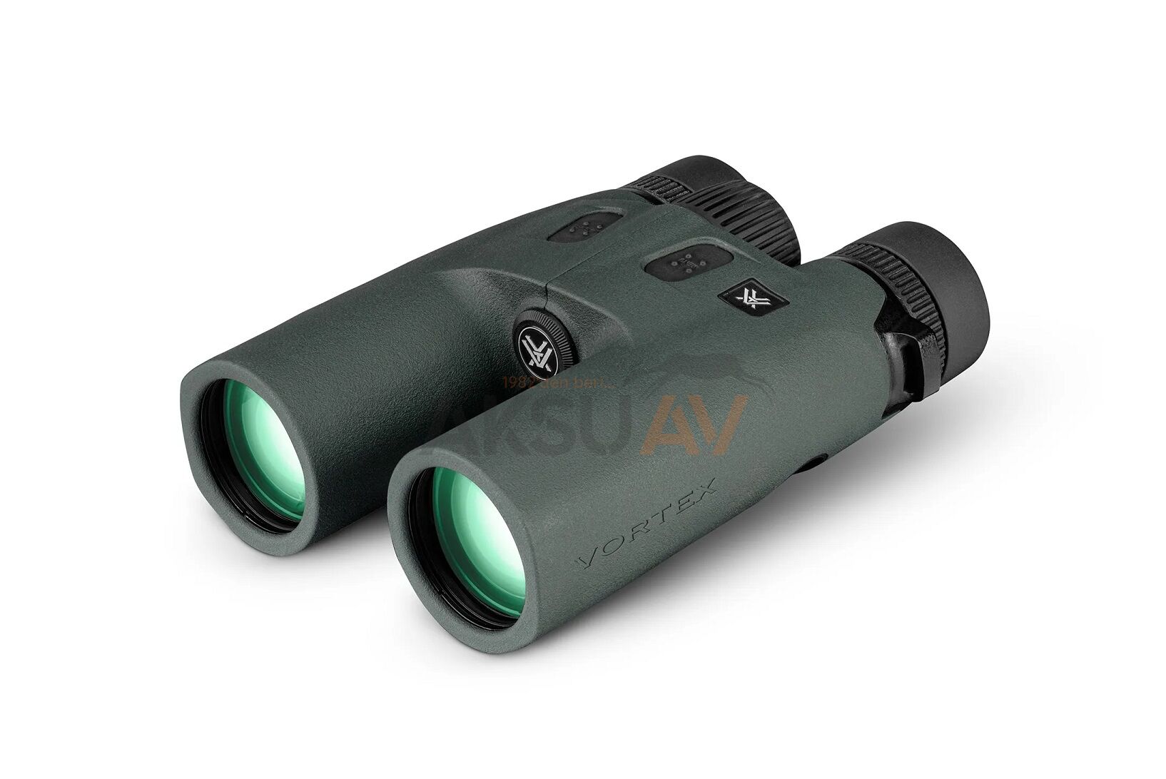 Aksu Av | Havalı Atıcılık - Kamp - Outdoor - Kara Avı Malzemeleri
