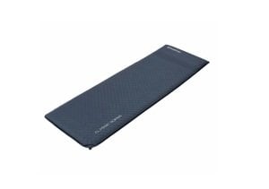 KingCamp Şişme Mat, Dark-G.Blue Classic Super