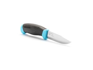 Morakniv Companion Mavi Bıçak