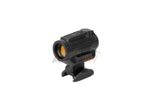 Holosun ARO-RD2 Red Dot (2 Moa)