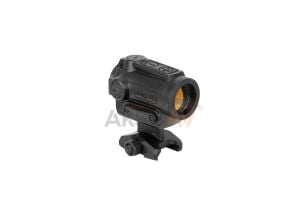 Holosun ARO-RD2 Red Dot (2 Moa)