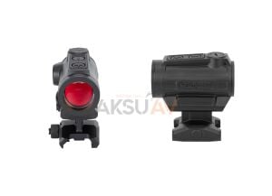 Holosun ARO-RD2 Red Dot (2 Moa)