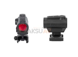 Holosun ARO-RD2 Red Dot (2 Moa)