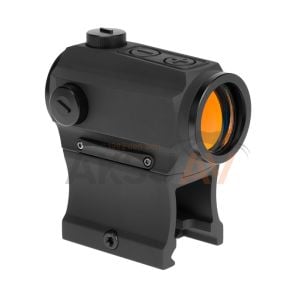 Holosun HS403B Micro Red Dot (2 Moa)