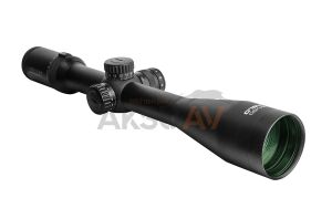 Konus Diablo 6-24x50 Tüfek Dürbünü