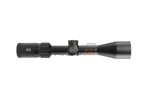 Element Optics Iris 3-9x40 SFP Duplex Tüfek Dürbünü (Moa)