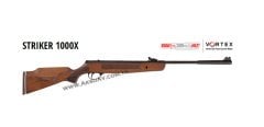 Hatsan Striker 1000X Vortex Havalı Tüfek
