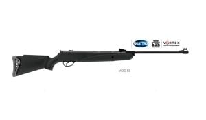 Hatsan Mod 85 VORTEX Havalı Tüfek