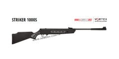 Hatsan Striker 1000S Vortex Havalı Tüfek