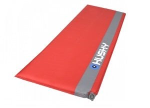 Husky Freak 6 Şişme Mat