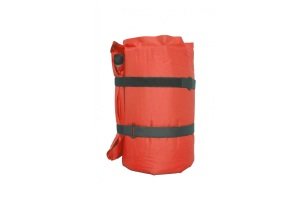 Husky Freak 6 Şişme Mat