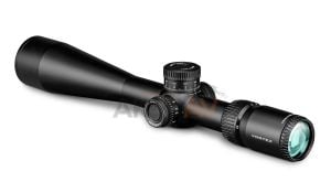 Vortex Viper HD 5-25x50 FFP VMR-4 Tüfek Dürbünü (MRAD)