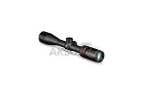 Vortex Crossfire 3-9x40 Dead-Hold 2A BDC Tufek Dürbünü (Moa)