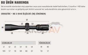Aksu Av | Havalı Atıcılık - Kamp - Outdoor - Kara Avı Malzemeleri