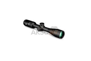 Vortex Crossfire 3-9x40 Dead-Hold 2A BDC Tufek Dürbünü (Moa)