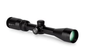 Vortex Crossfire II 3-9x40 V-Brite Illuminated Tufek Dürbünü