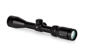 Vortex Crossfire II 3-9x40 V-Brite Illuminated Tufek Dürbünü