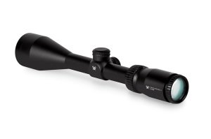 Vortex Crossfire II 3-9x50 V-Brite Illuminated Tufek Dürbünü