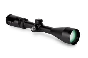 Vortex Crossfire II 3-9x50 V-Brite Illuminated Tufek Dürbünü
