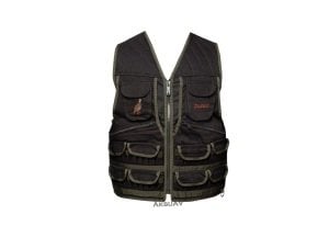 Dargo Haki Avcı Yeleği