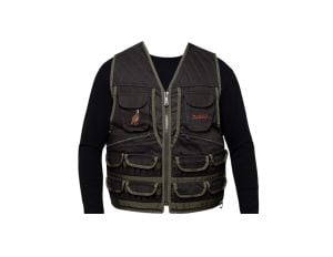 Dargo Haki Avcı Yeleği