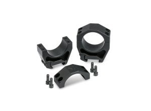 Vortex PMR-34 mm Dürbün Ayağı