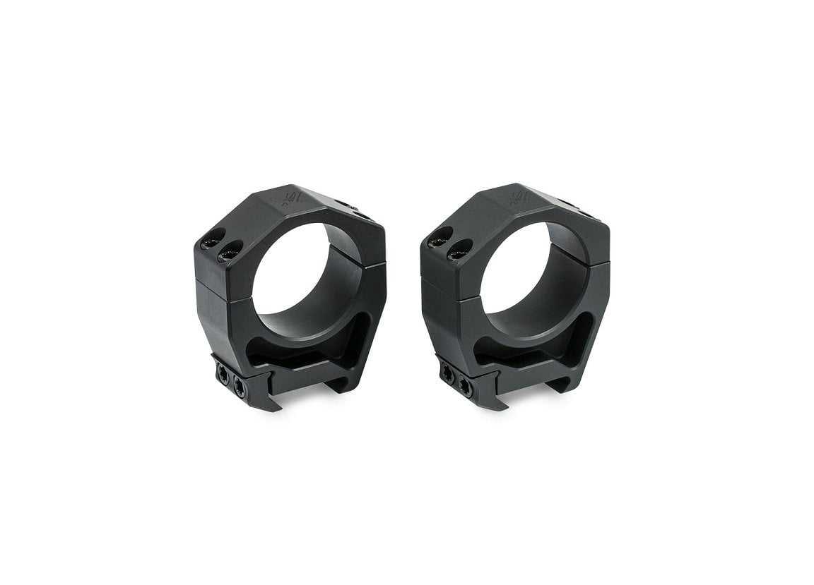 Vortex PMR-34 mm Dürbün Ayağı