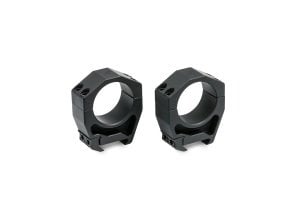 Vortex PMR-34 mm Dürbün Ayağı