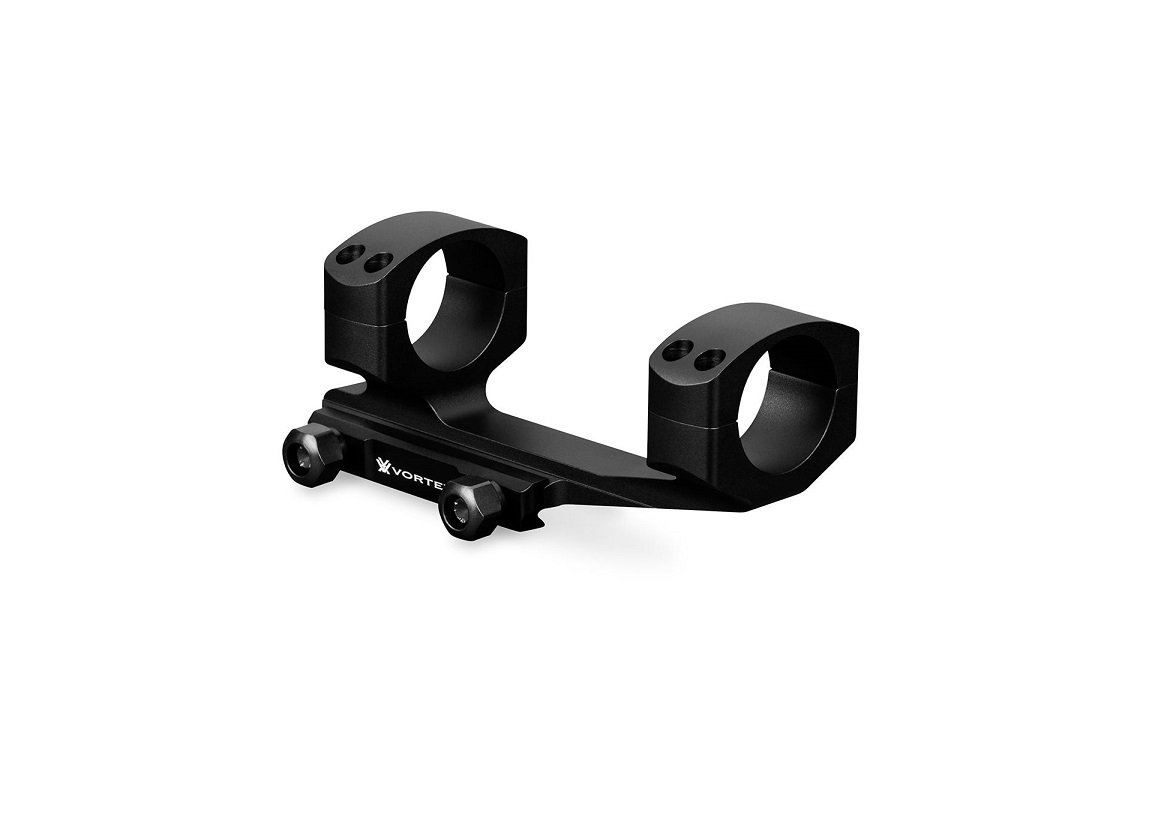 Vortex CVP-34 Pro Extended Cantilever Dürbün Ayağı